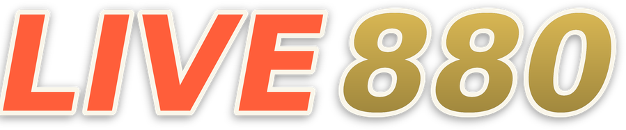 live880